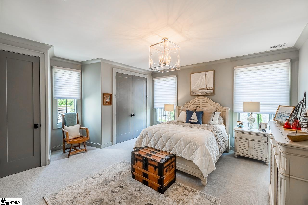 201 Rembert Street Greenville, SC 29615