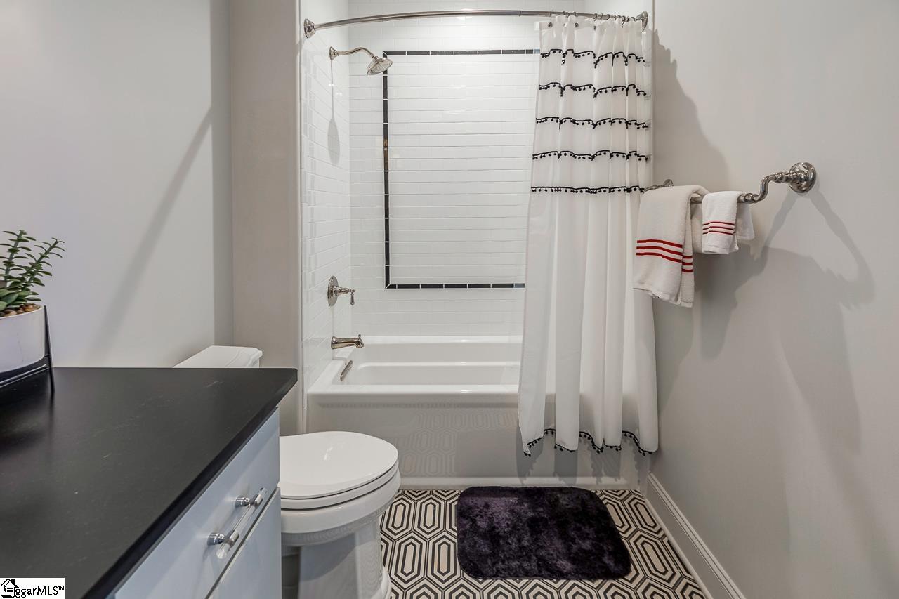 201 Rembert Street Greenville, SC 29615
