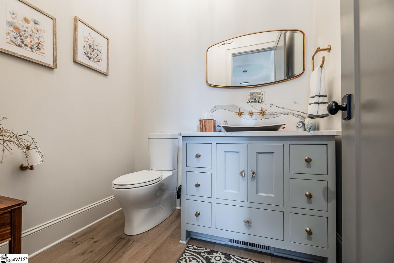 201 Rembert Street Greenville, SC 29615