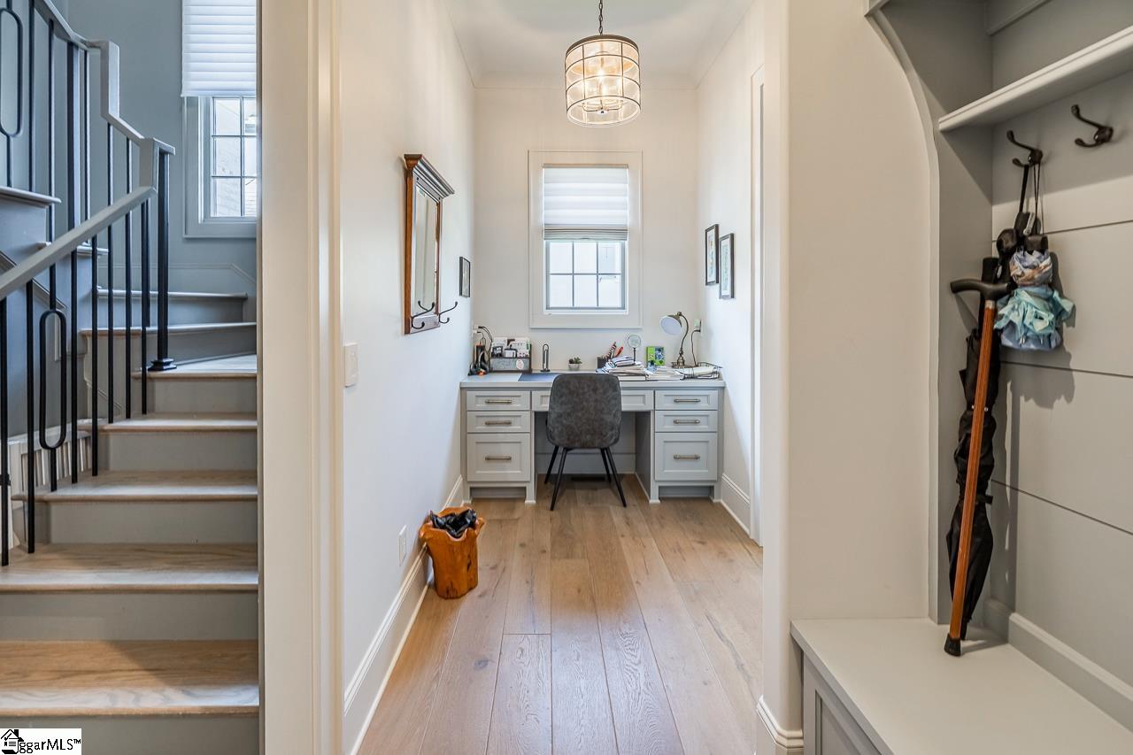 201 Rembert Street Greenville, SC 29615