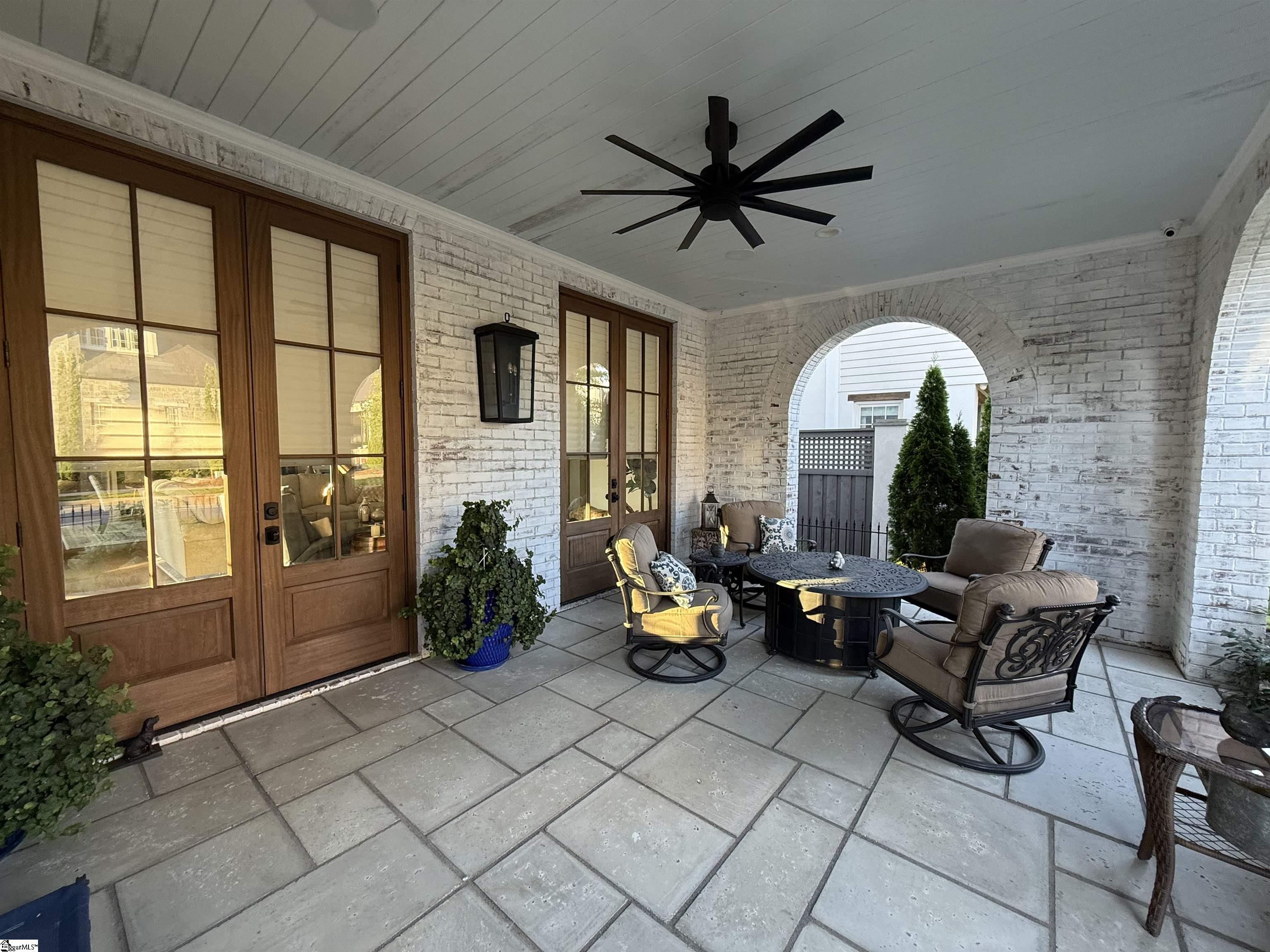 201 Rembert Street Greenville, SC 29615