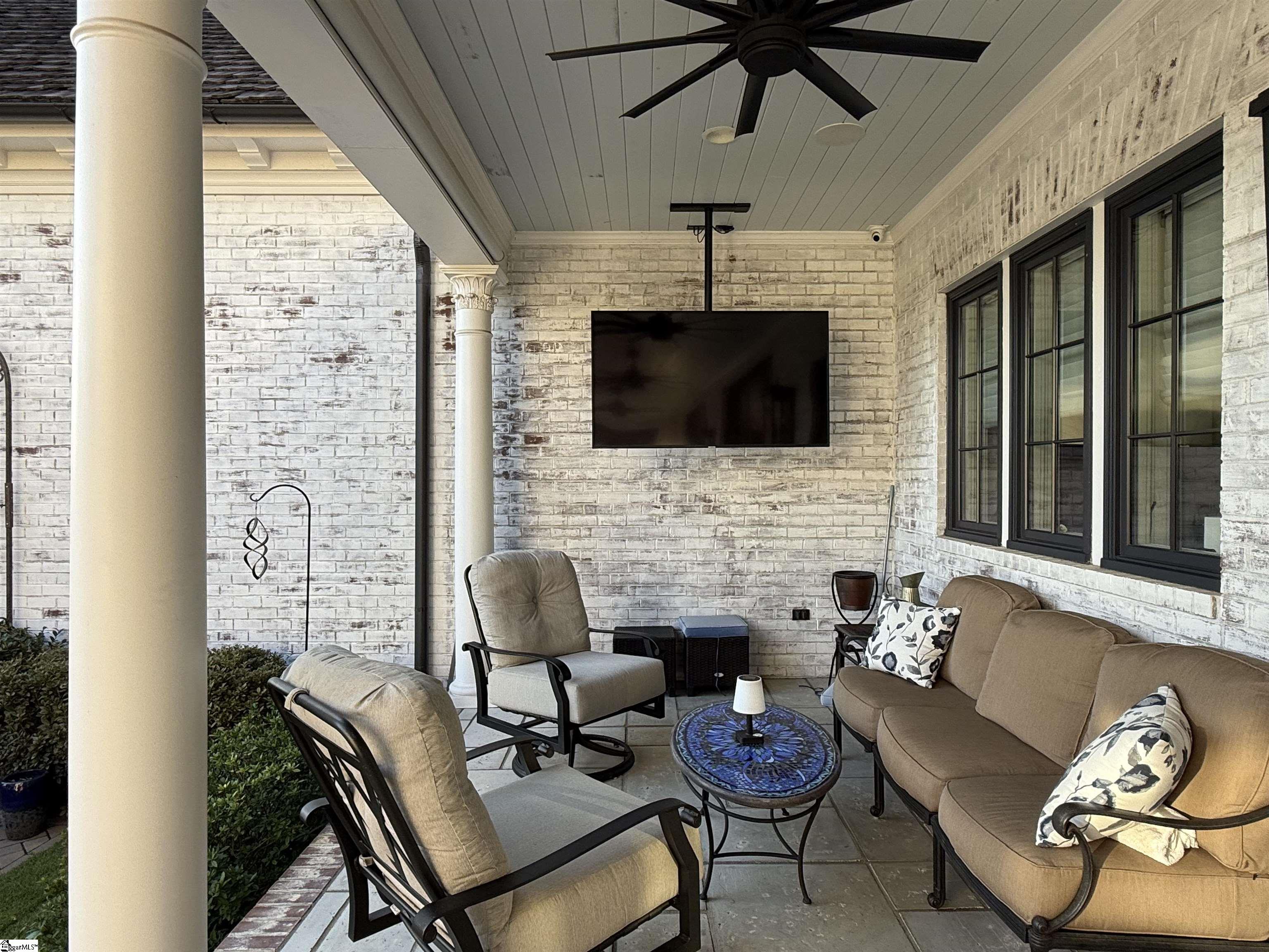 201 Rembert Street Greenville, SC 29615