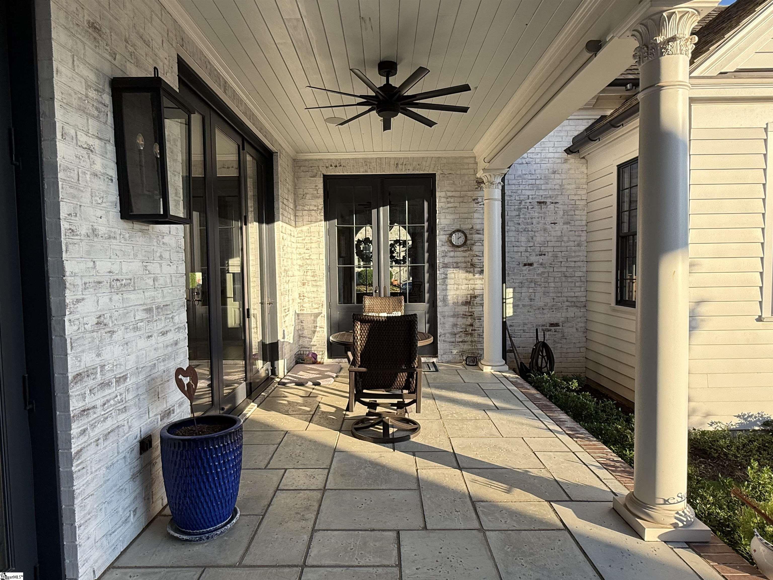 201 Rembert Street Greenville, SC 29615