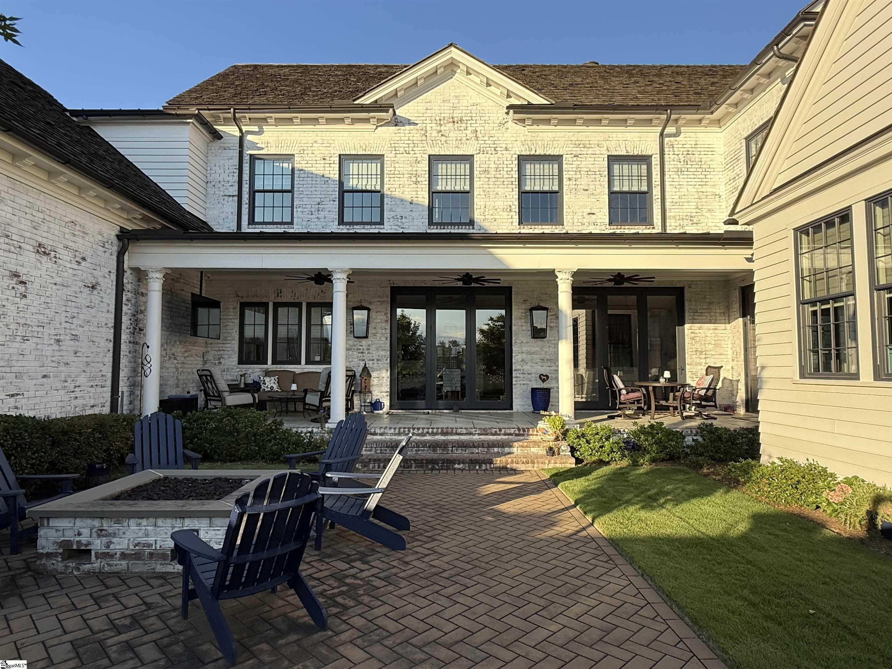 201 Rembert Street Greenville, SC 29615