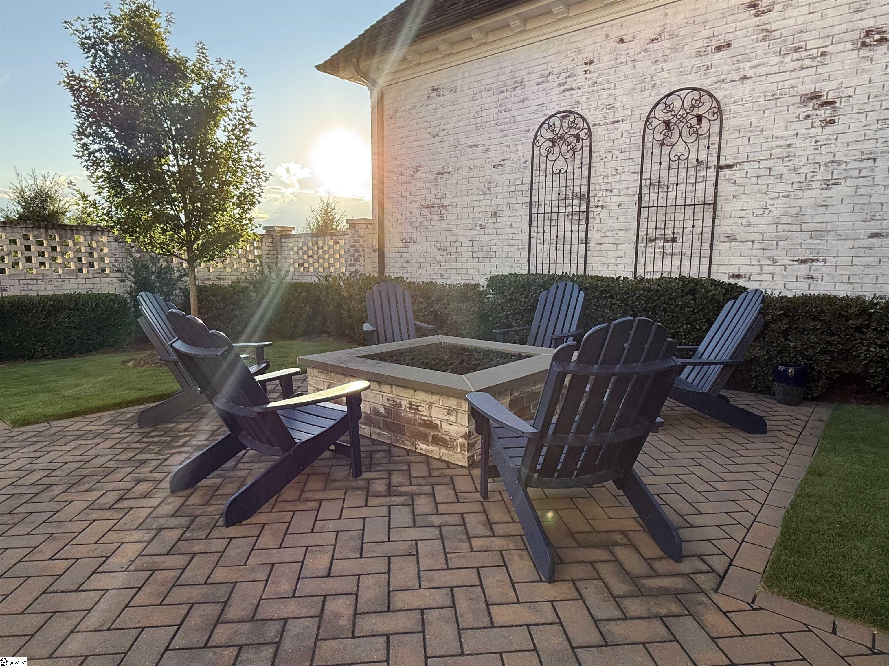 201 Rembert Street Greenville, SC 29615