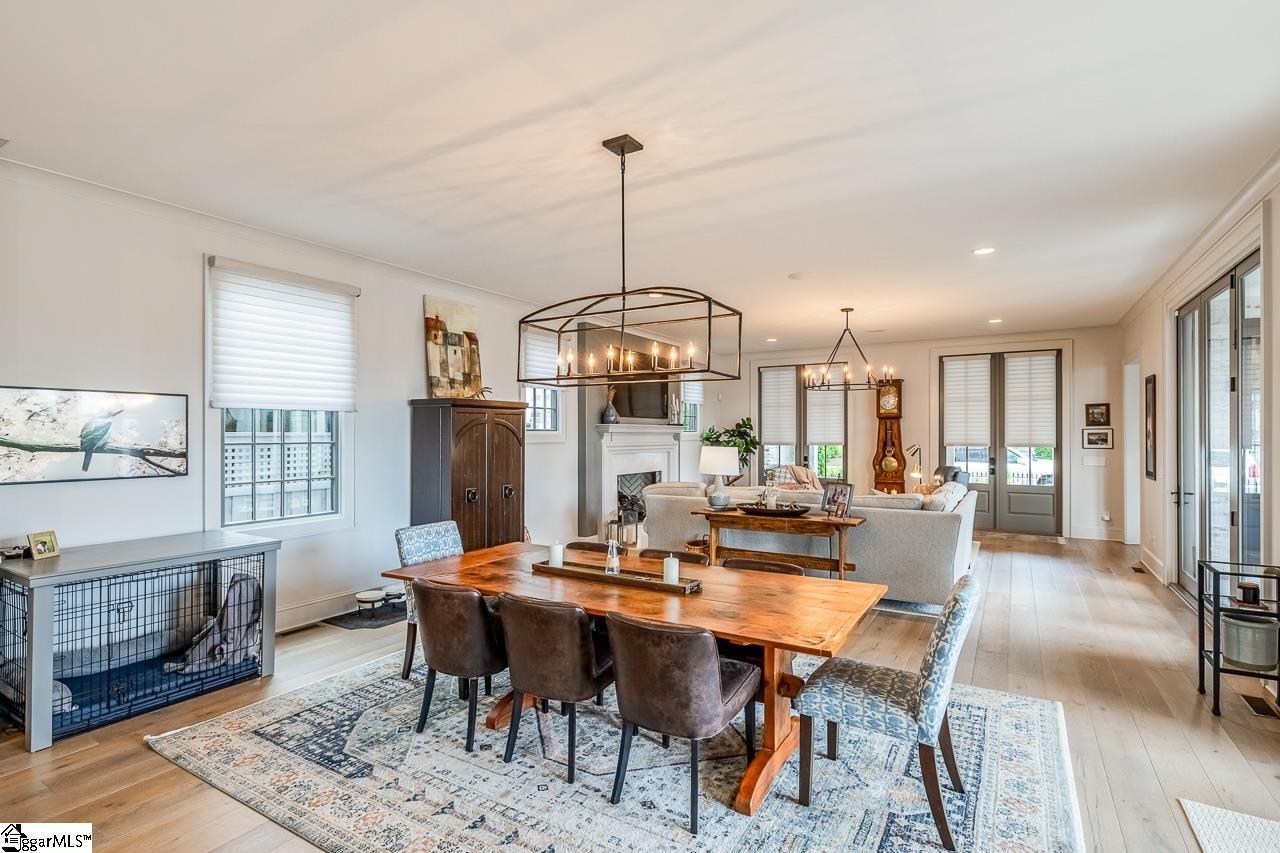 201 Rembert Street Greenville, SC 29615