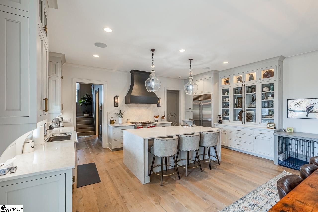201 Rembert Street Greenville, SC 29615