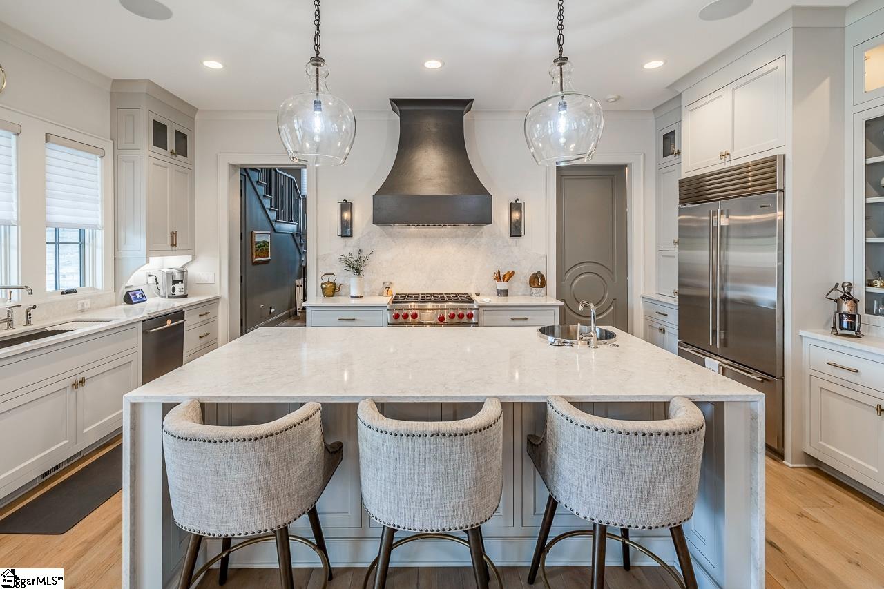 201 Rembert Street Greenville, SC 29615