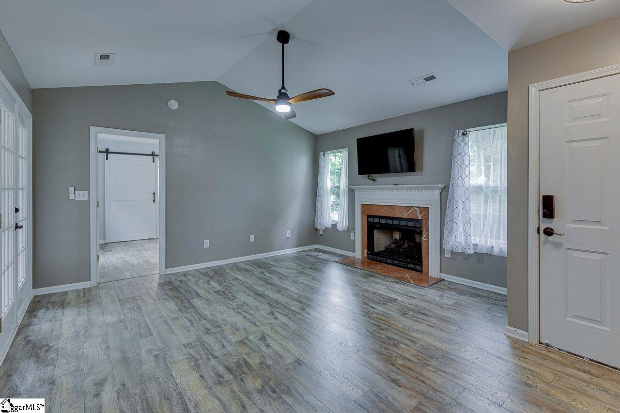 27 Enoree View Drive Greer, SC 29650