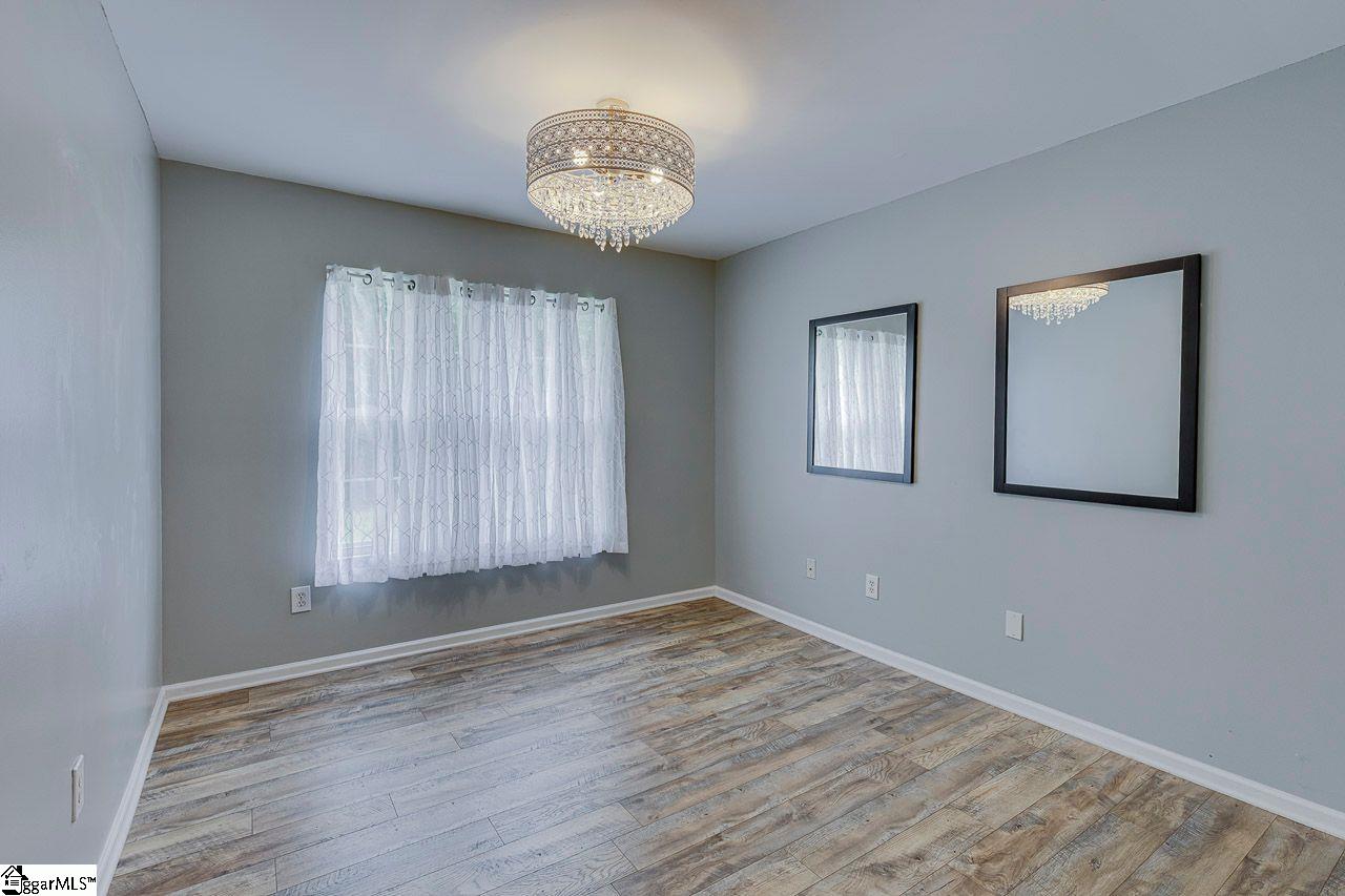 27 Enoree View Drive Greer, SC 29650