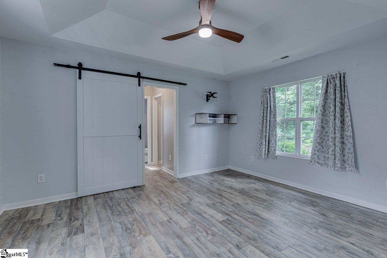 27 Enoree View Drive Greer, SC 29650