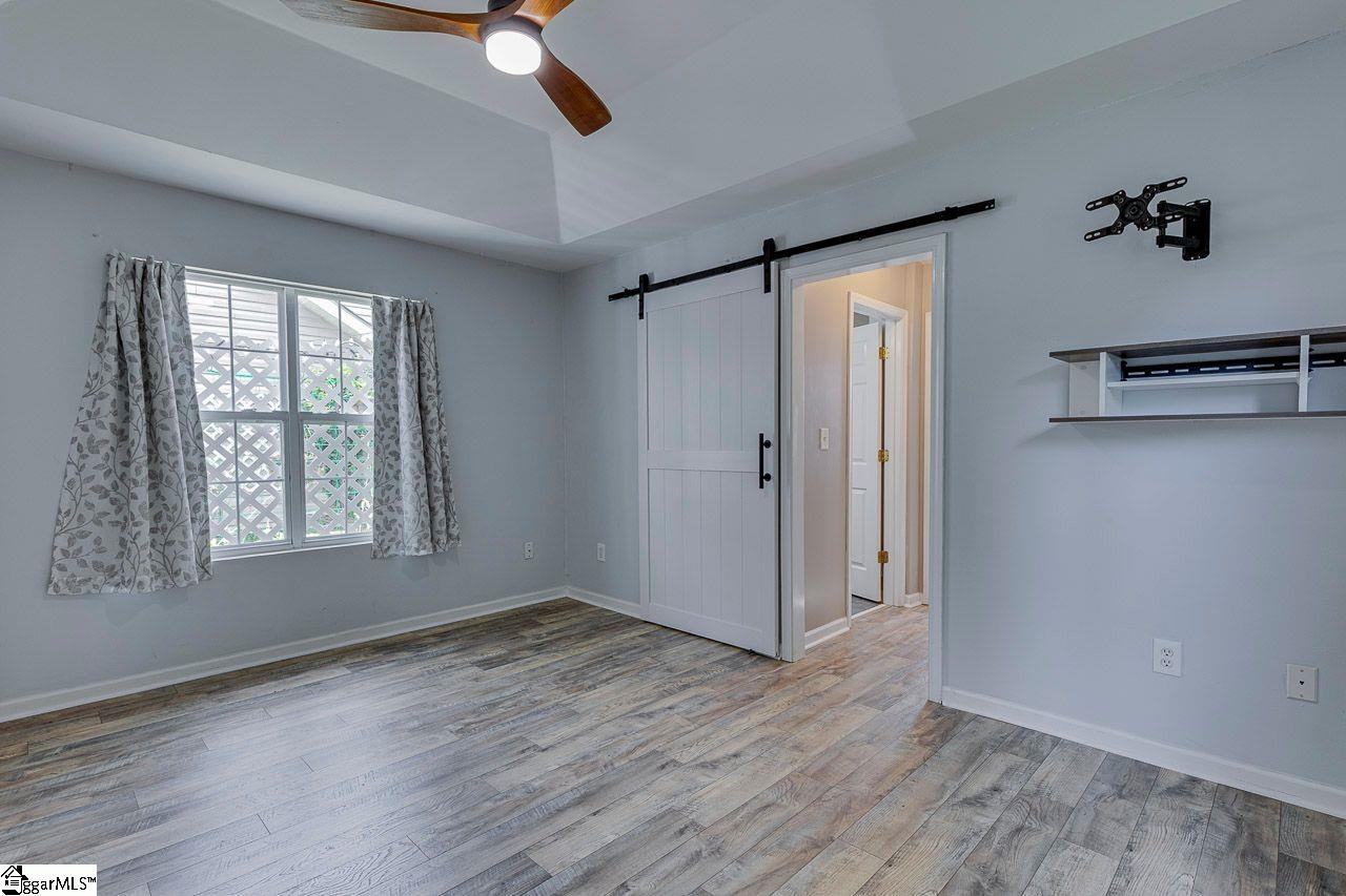 27 Enoree View Drive Greer, SC 29650