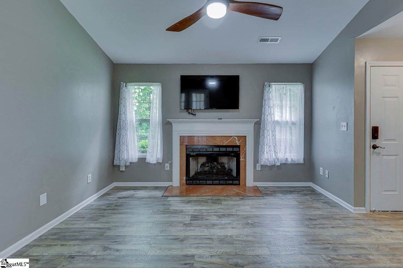 27 Enoree View Drive Greer, SC 29650