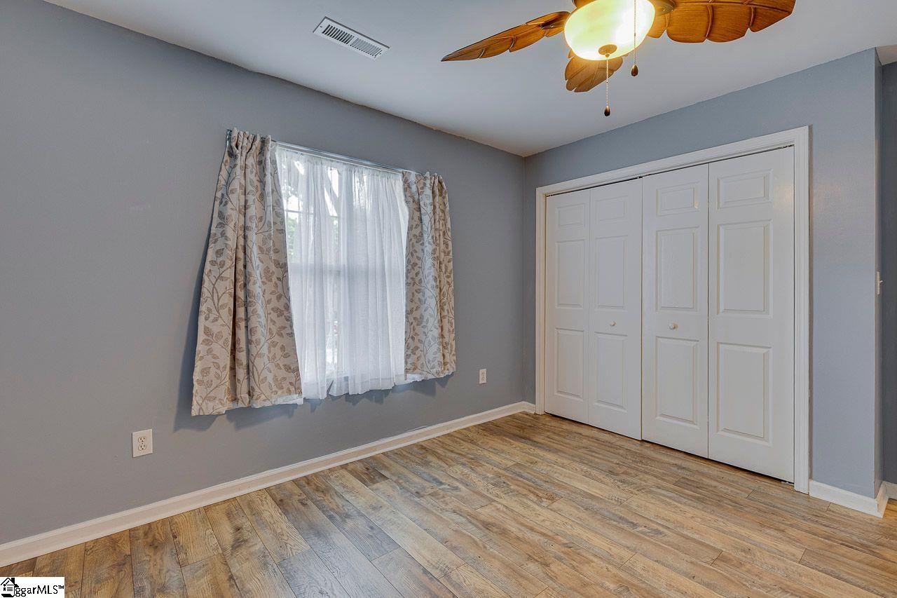 27 Enoree View Drive Greer, SC 29650