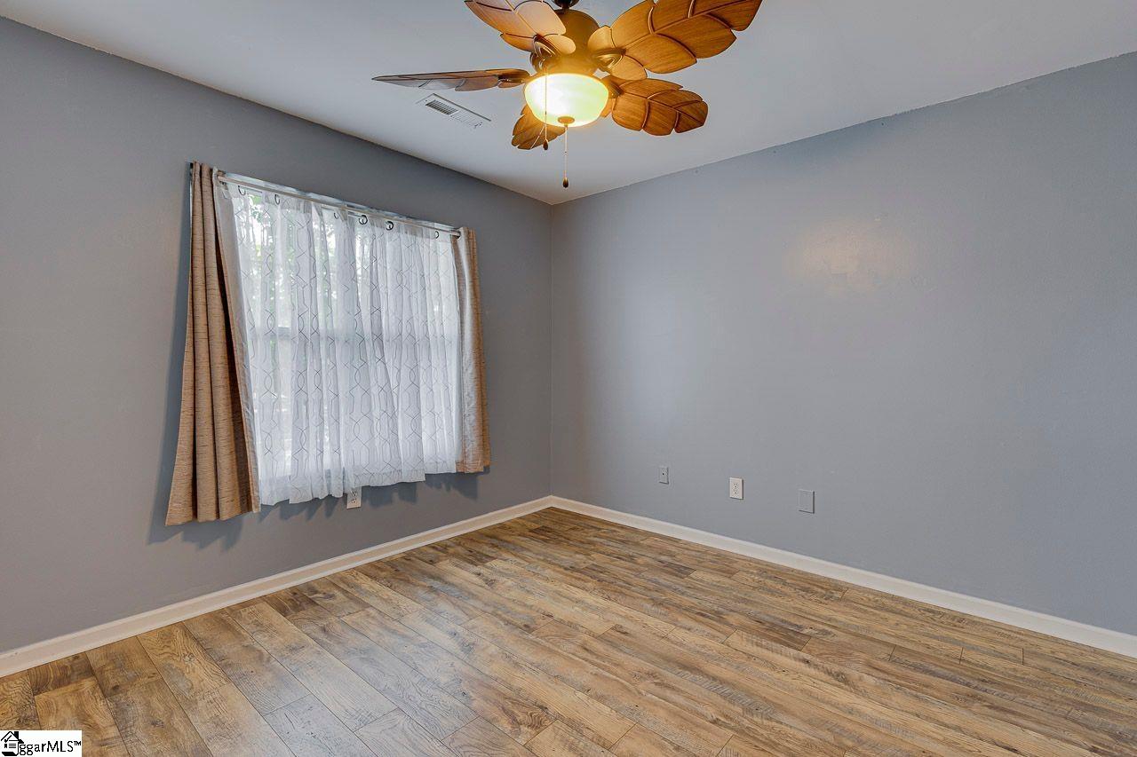 27 Enoree View Drive Greer, SC 29650