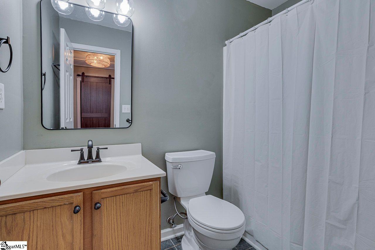 27 Enoree View Drive Greer, SC 29650