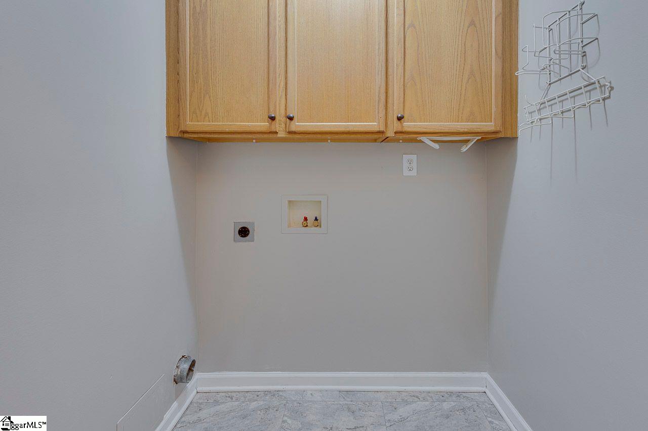 27 Enoree View Drive Greer, SC 29650