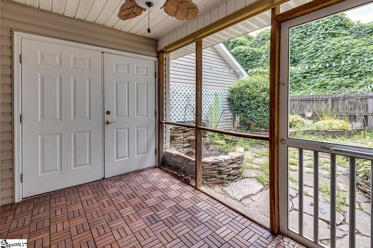27 Enoree View Drive Greer, SC 29650
