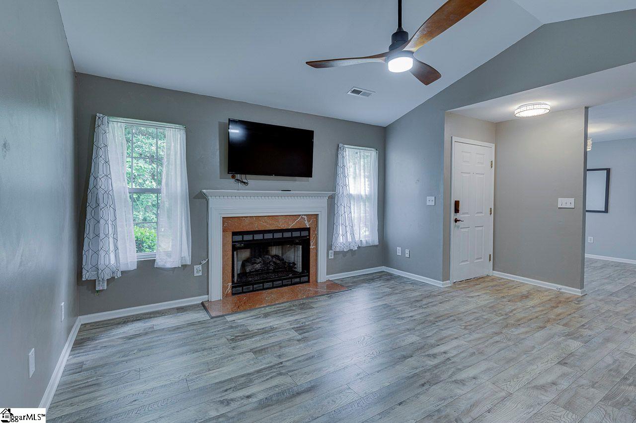 27 Enoree View Drive Greer, SC 29650