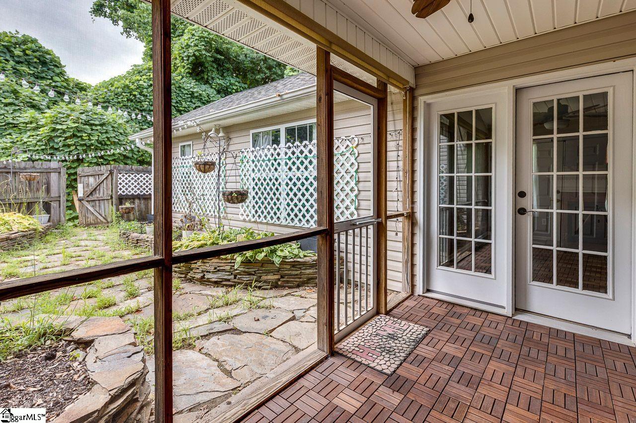 27 Enoree View Drive Greer, SC 29650