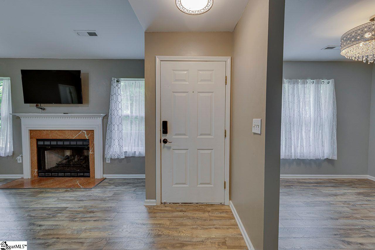 27 Enoree View Drive Greer, SC 29650