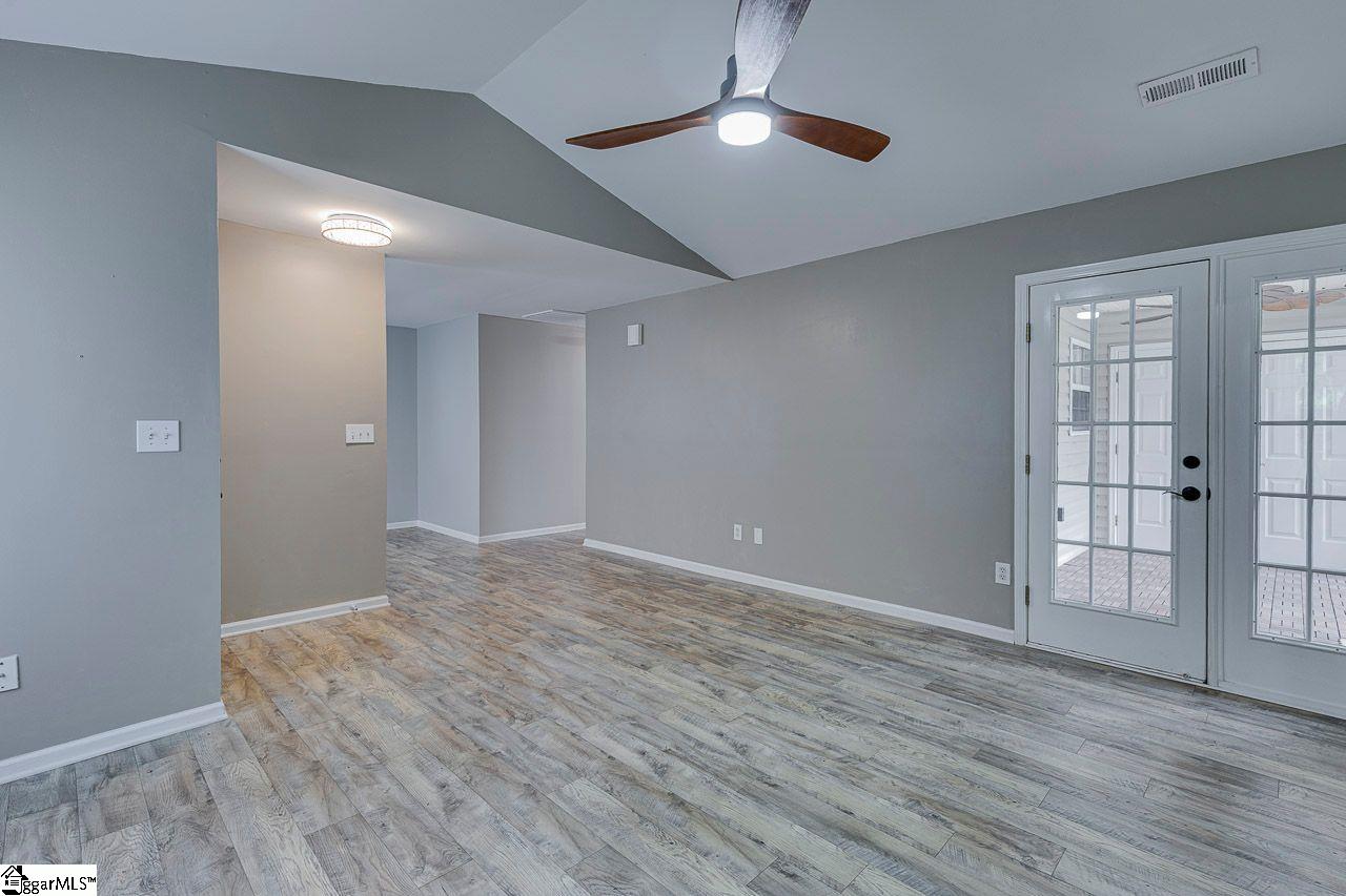 27 Enoree View Drive Greer, SC 29650