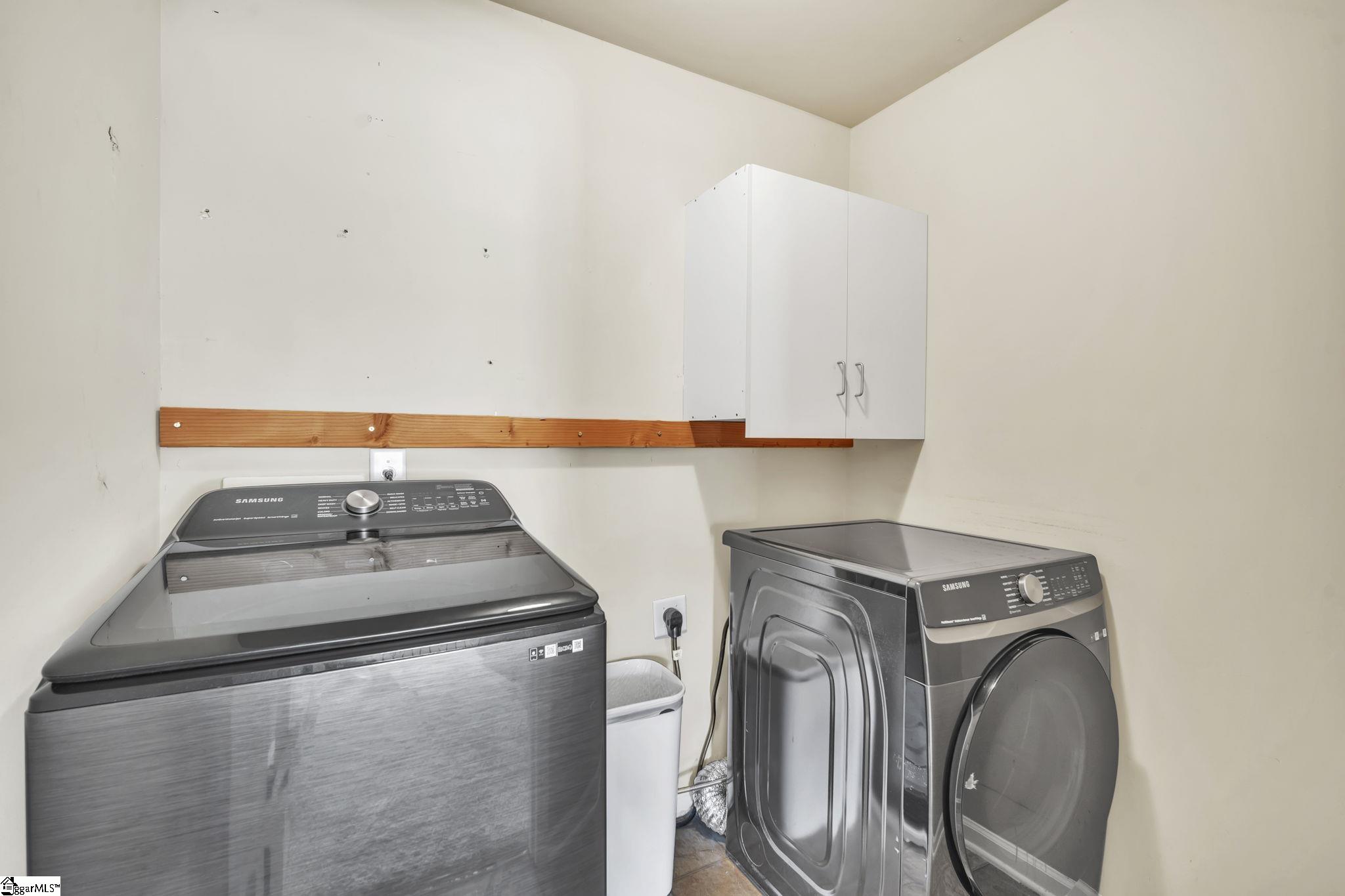 354 Harkins Bluff Drive Greer, SC 29651