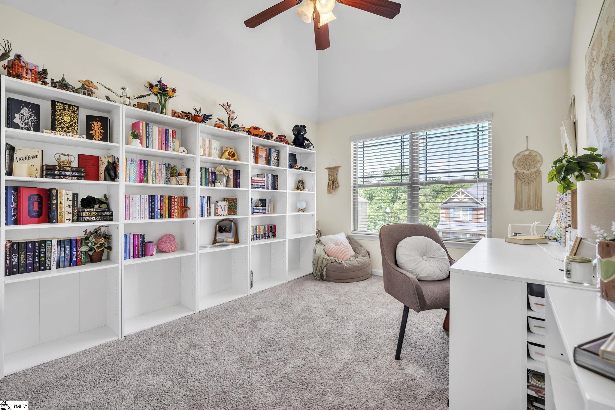354 Harkins Bluff Drive Greer, SC 29651