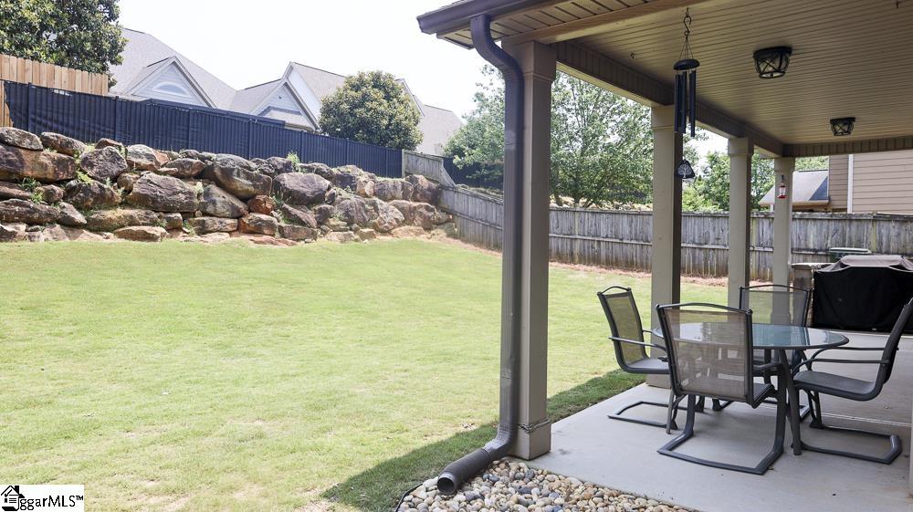 354 Harkins Bluff Drive Greer, SC 29651