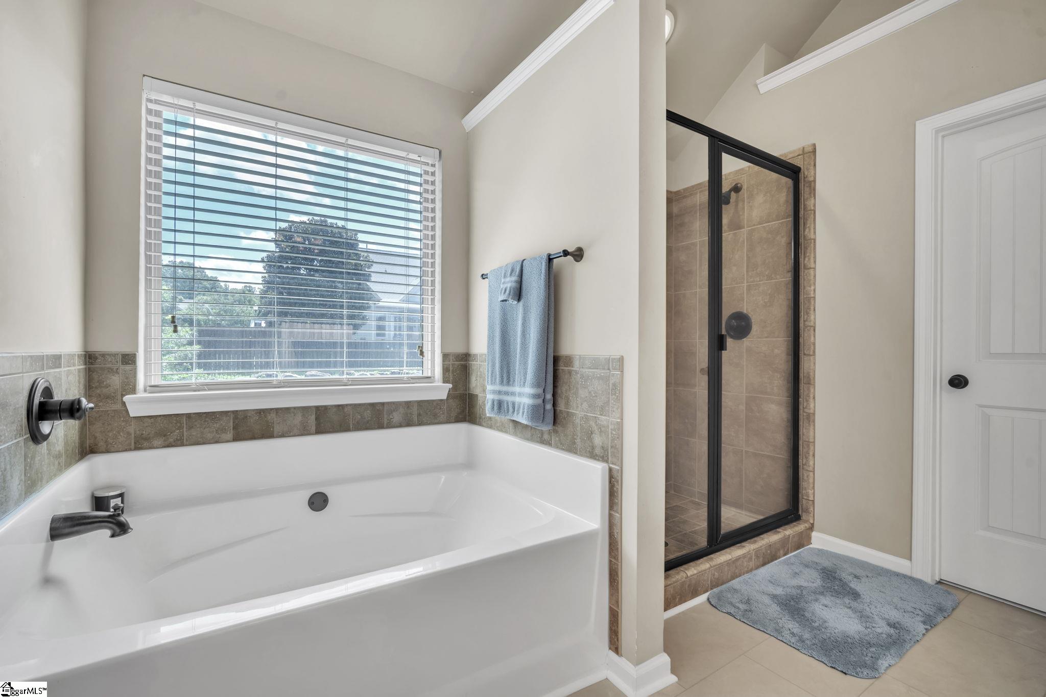 354 Harkins Bluff Drive Greer, SC 29651
