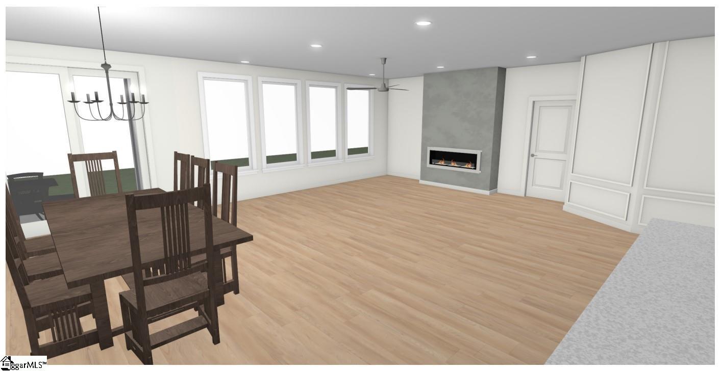 197 Oliver Drive UNIT Lot 2 Inman, SC 29349