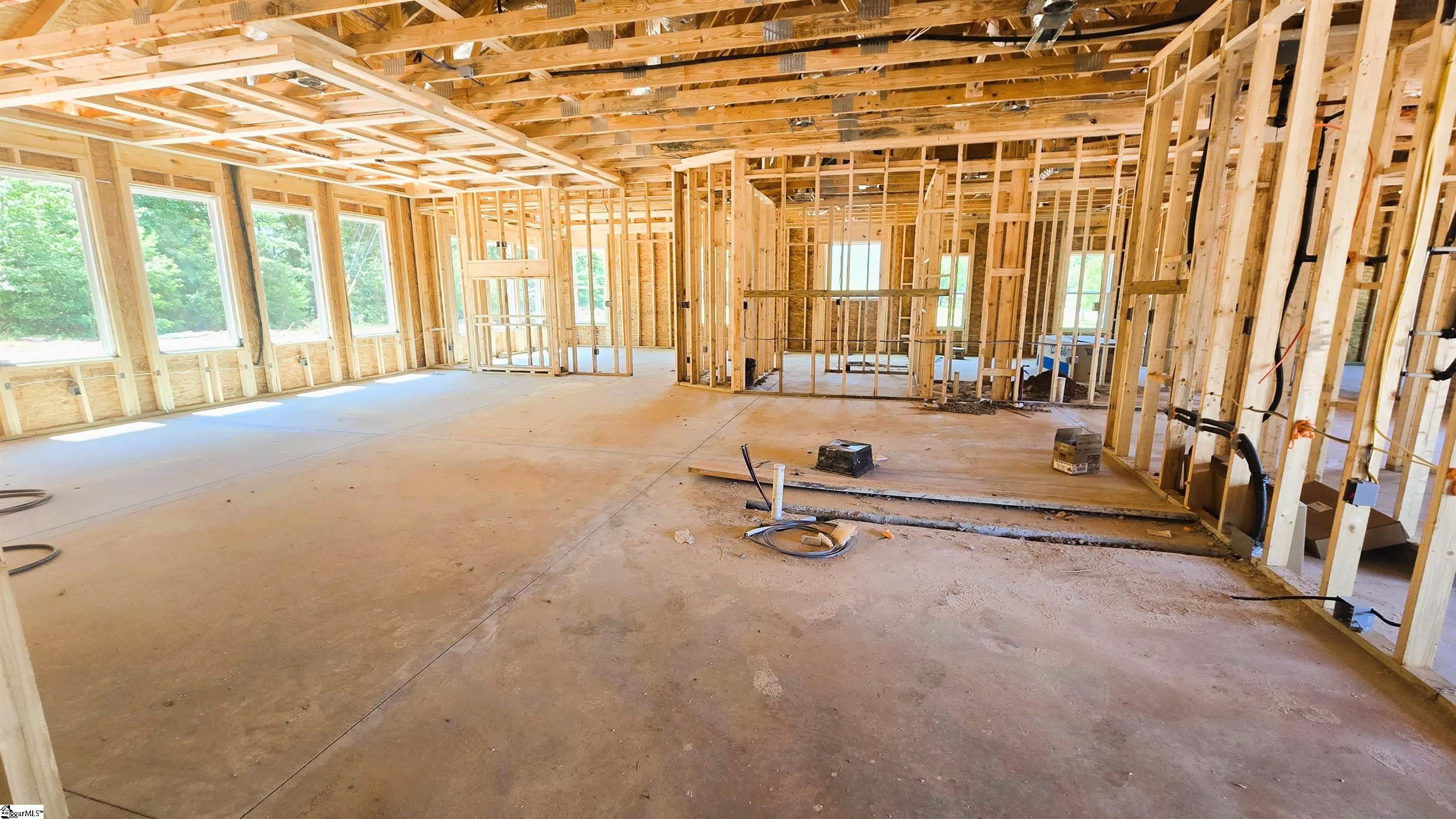 197 Oliver Drive UNIT Lot 2 Inman, SC 29349