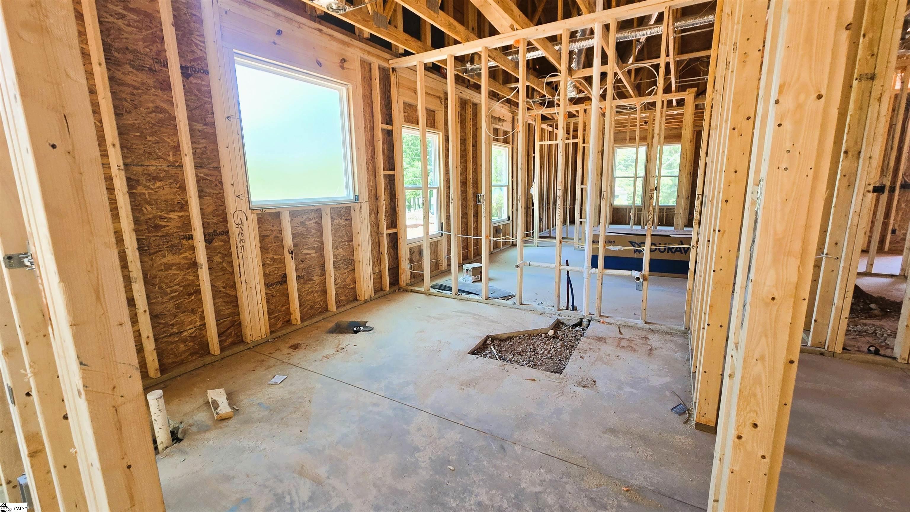 197 Oliver Drive UNIT Lot 2 Inman, SC 29349