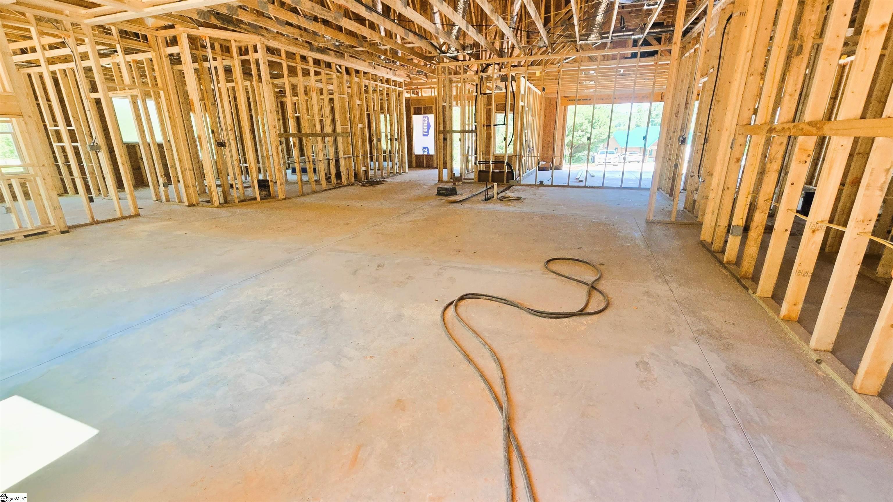 197 Oliver Drive UNIT Lot 2 Inman, SC 29349