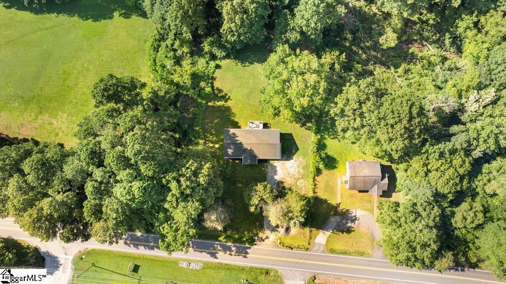 705 John Dodd Rd Road Spartanburg, SC 29303