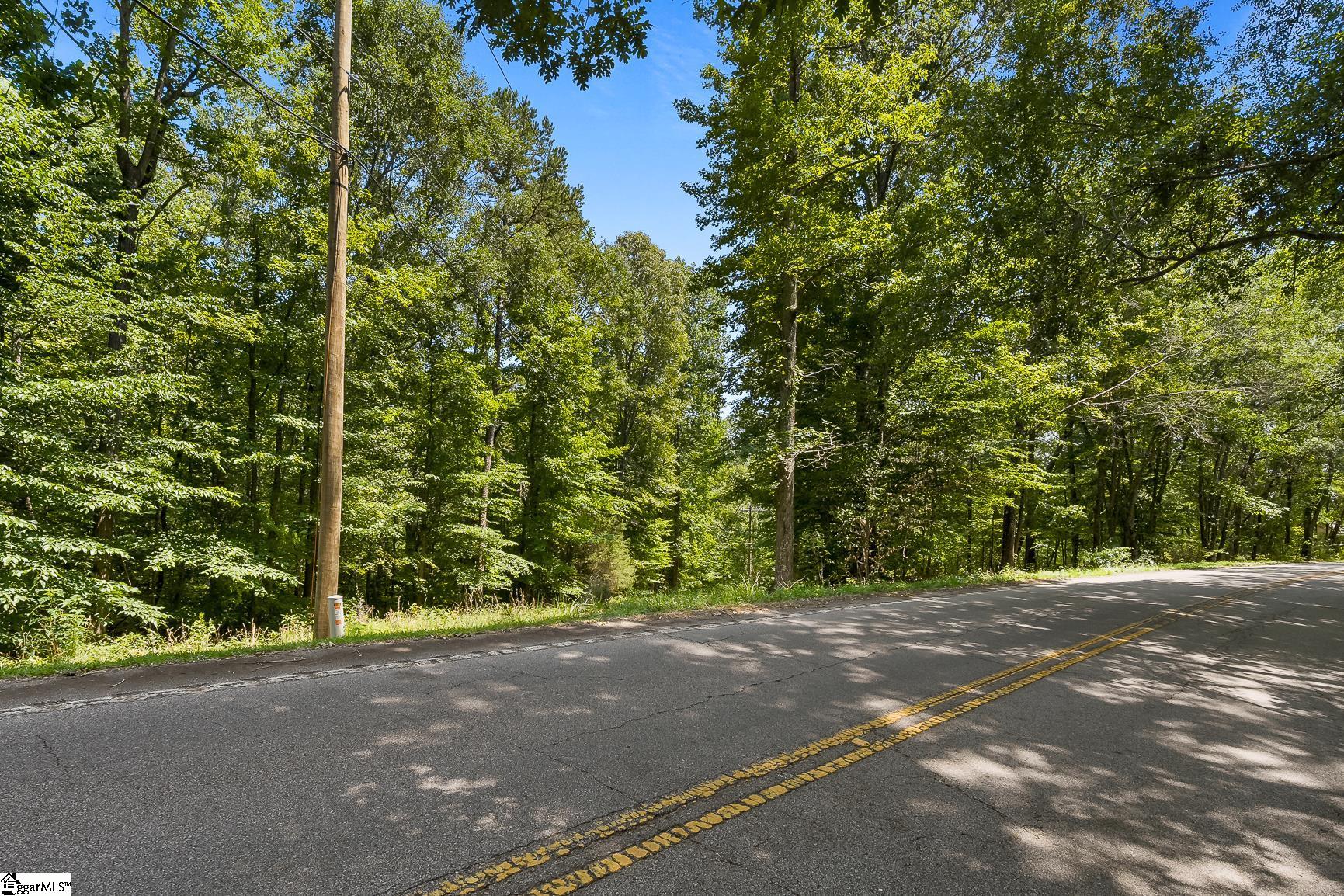 4385 Fork Shoals Road Simpsonville, SC 29680