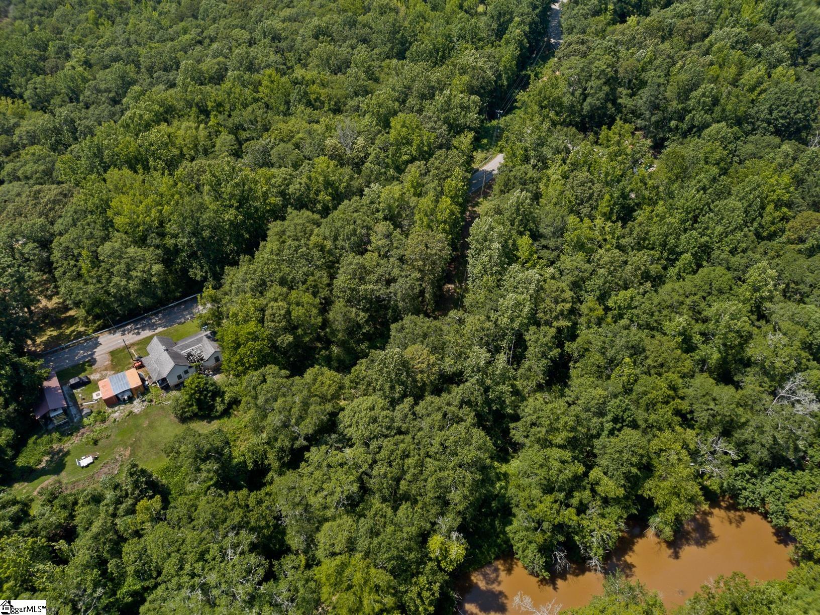 4385 Fork Shoals Road Simpsonville, SC 29680