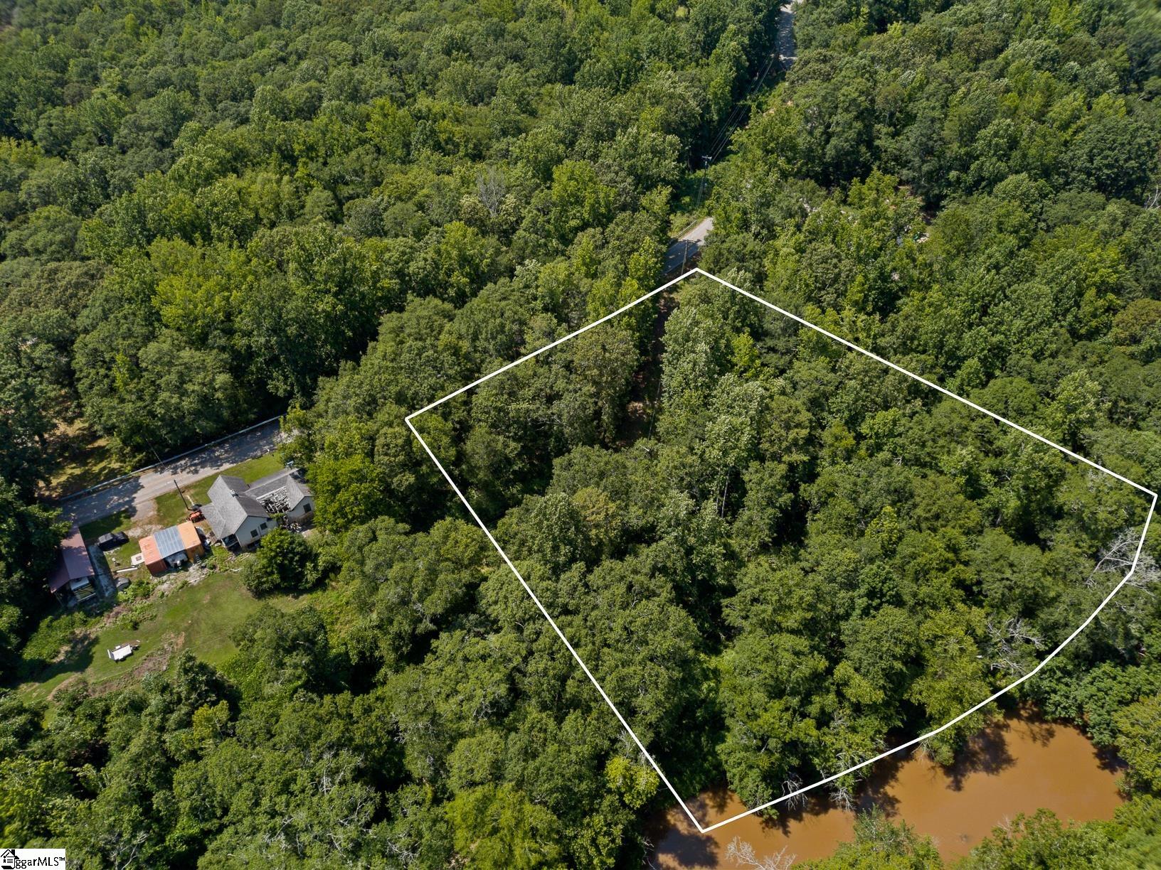 4385 Fork Shoals Road Simpsonville, SC 29680