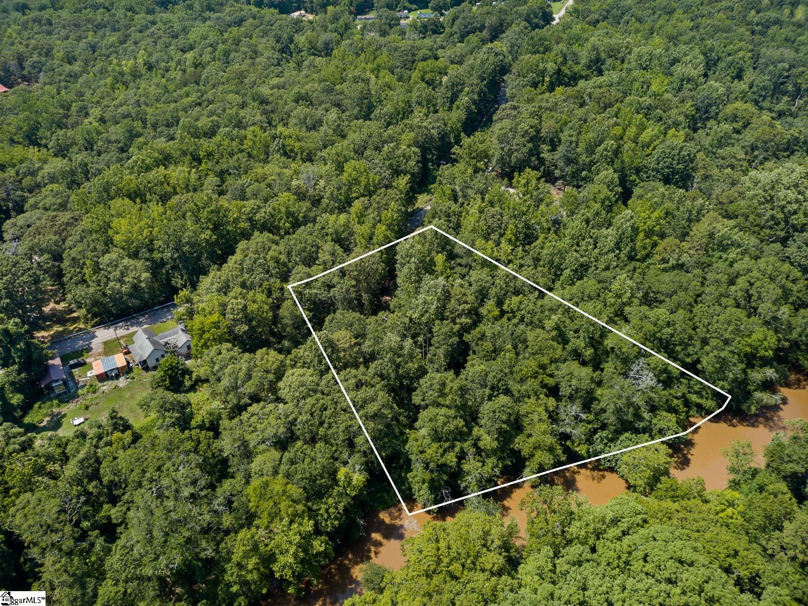 4385 Fork Shoals Road Simpsonville, SC 29680