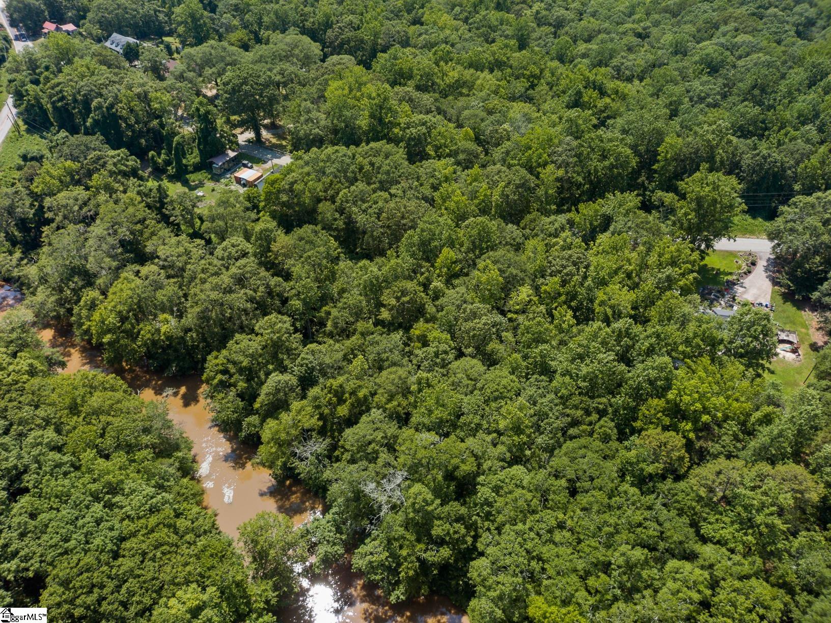 4385 Fork Shoals Road Simpsonville, SC 29680