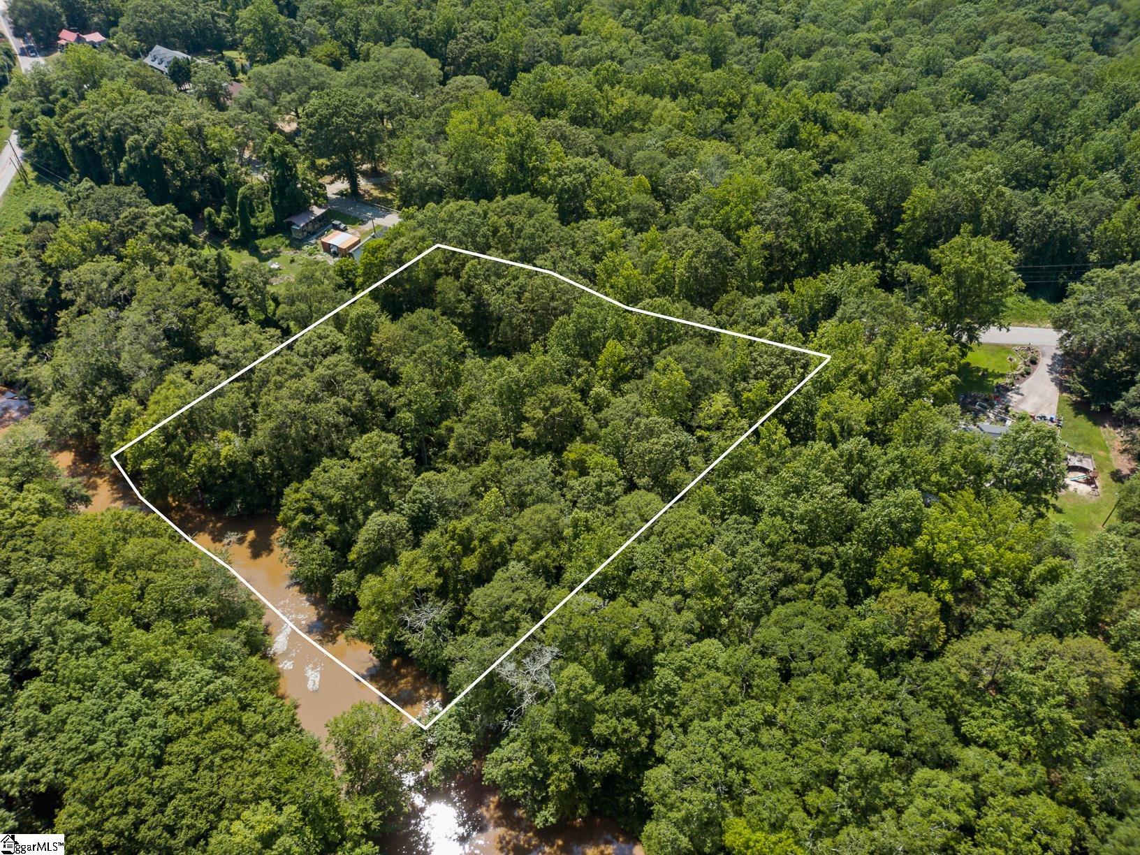 4385 Fork Shoals Road Simpsonville, SC 29680