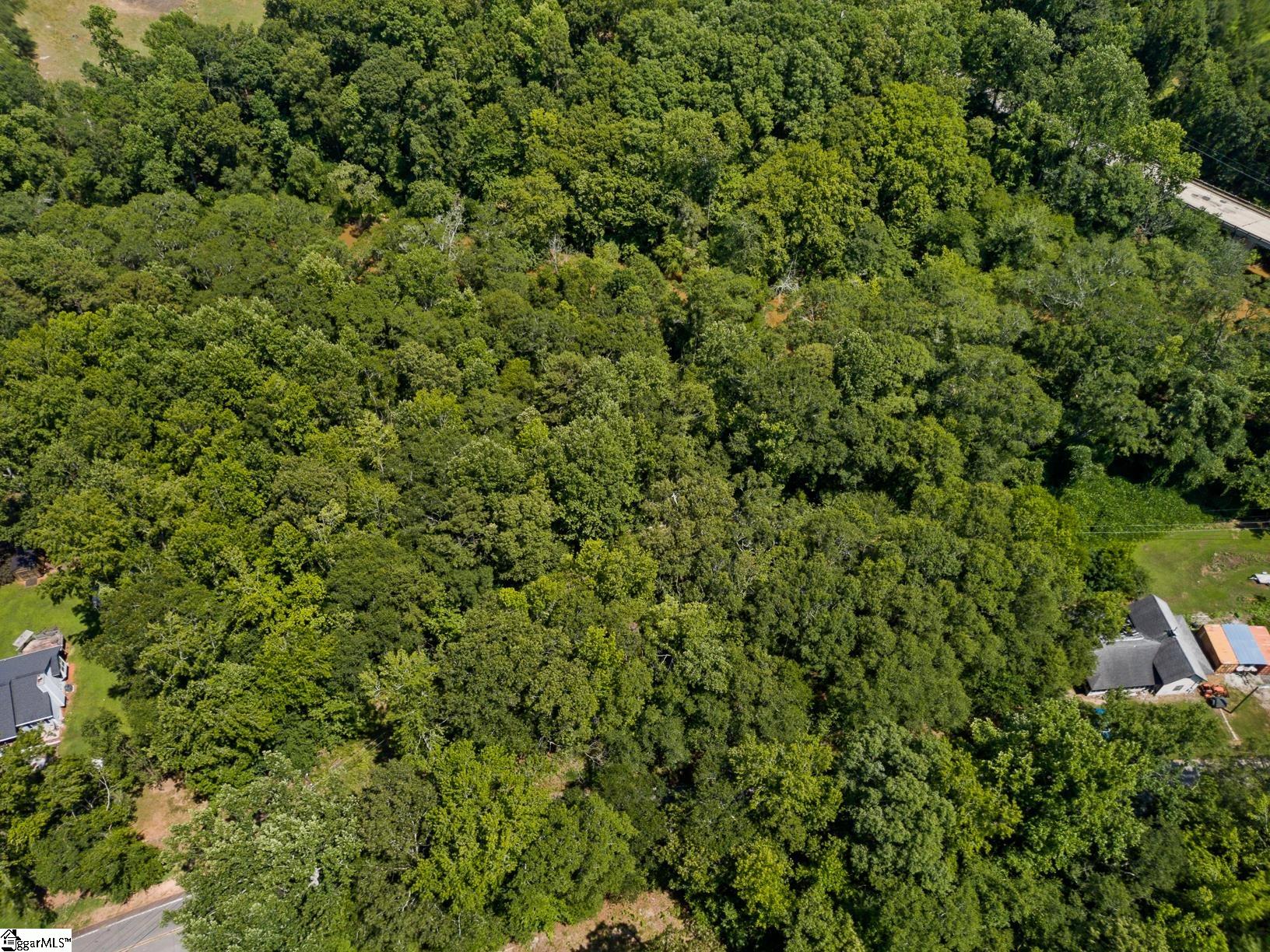 4385 Fork Shoals Road Simpsonville, SC 29680
