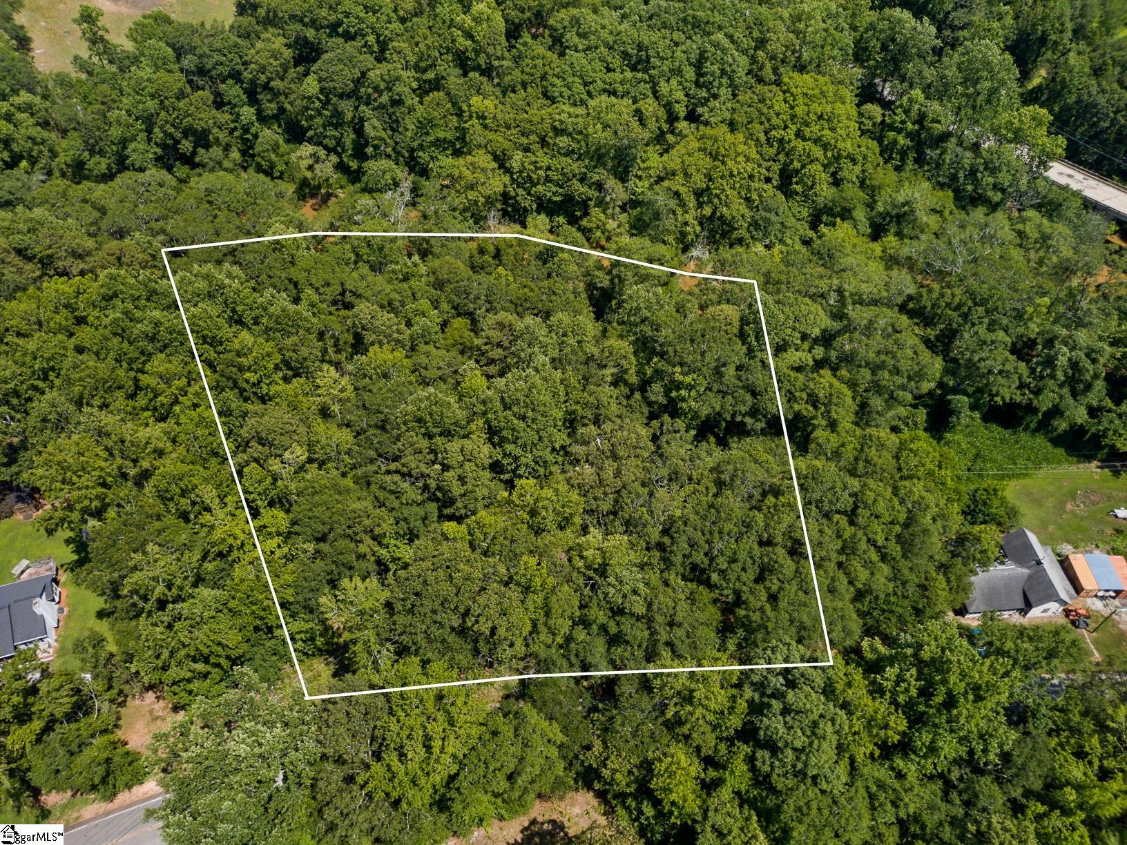 4385 Fork Shoals Road Simpsonville, SC 29680
