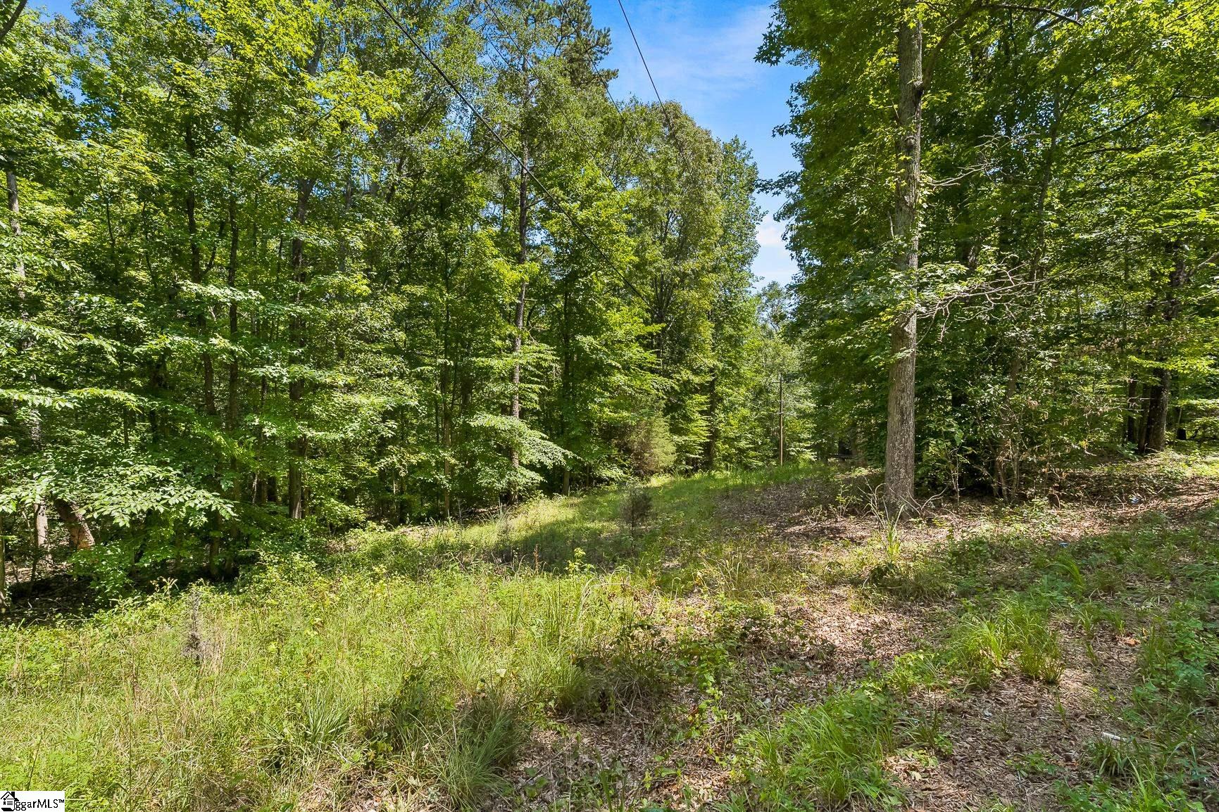 4385 Fork Shoals Road Simpsonville, SC 29680