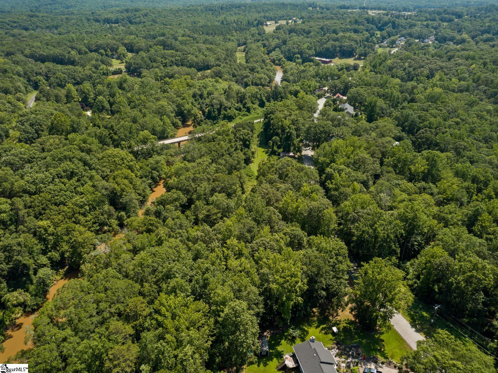 4385 Fork Shoals Road Simpsonville, SC 29680