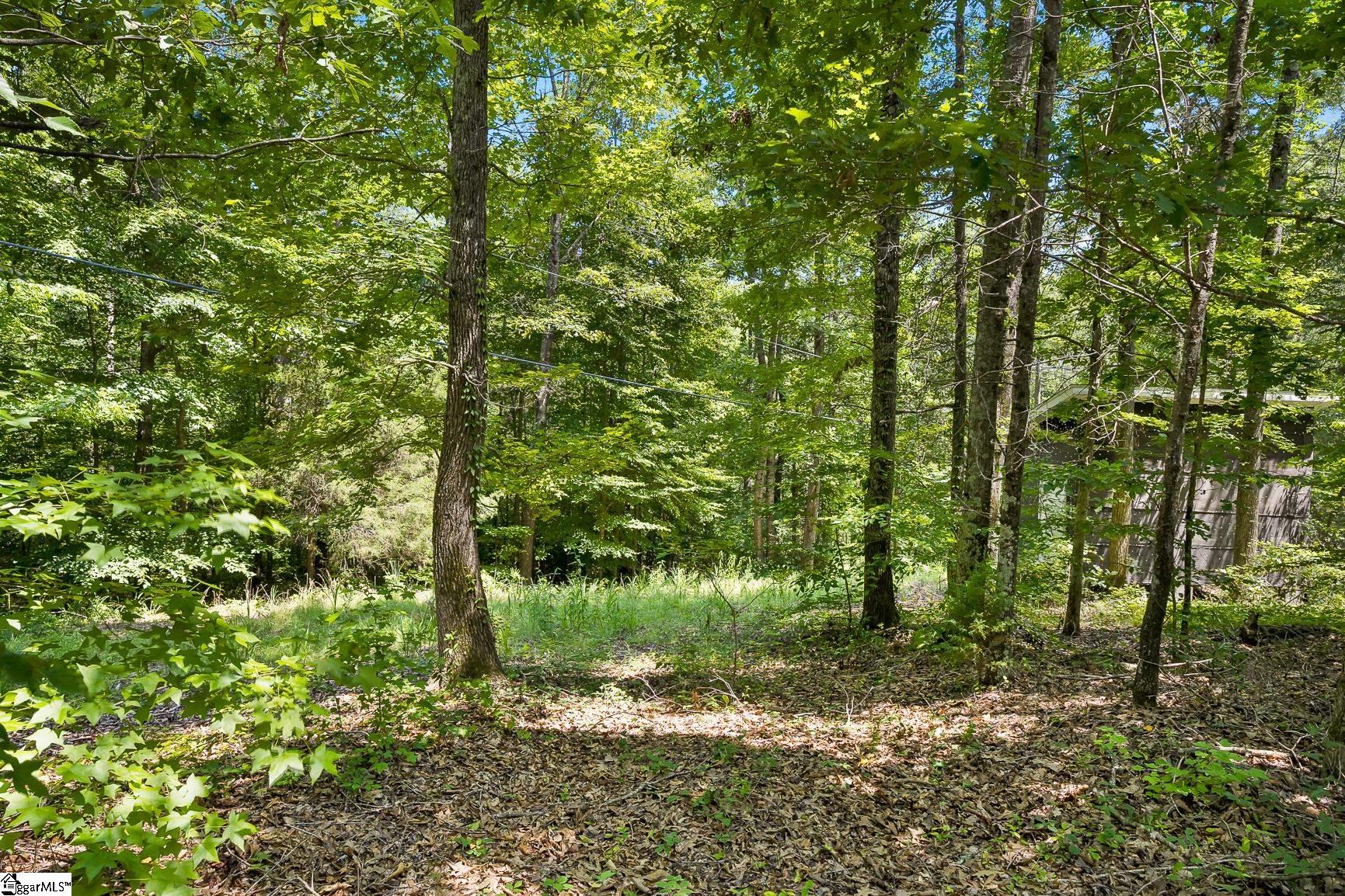 4385 Fork Shoals Road Simpsonville, SC 29680