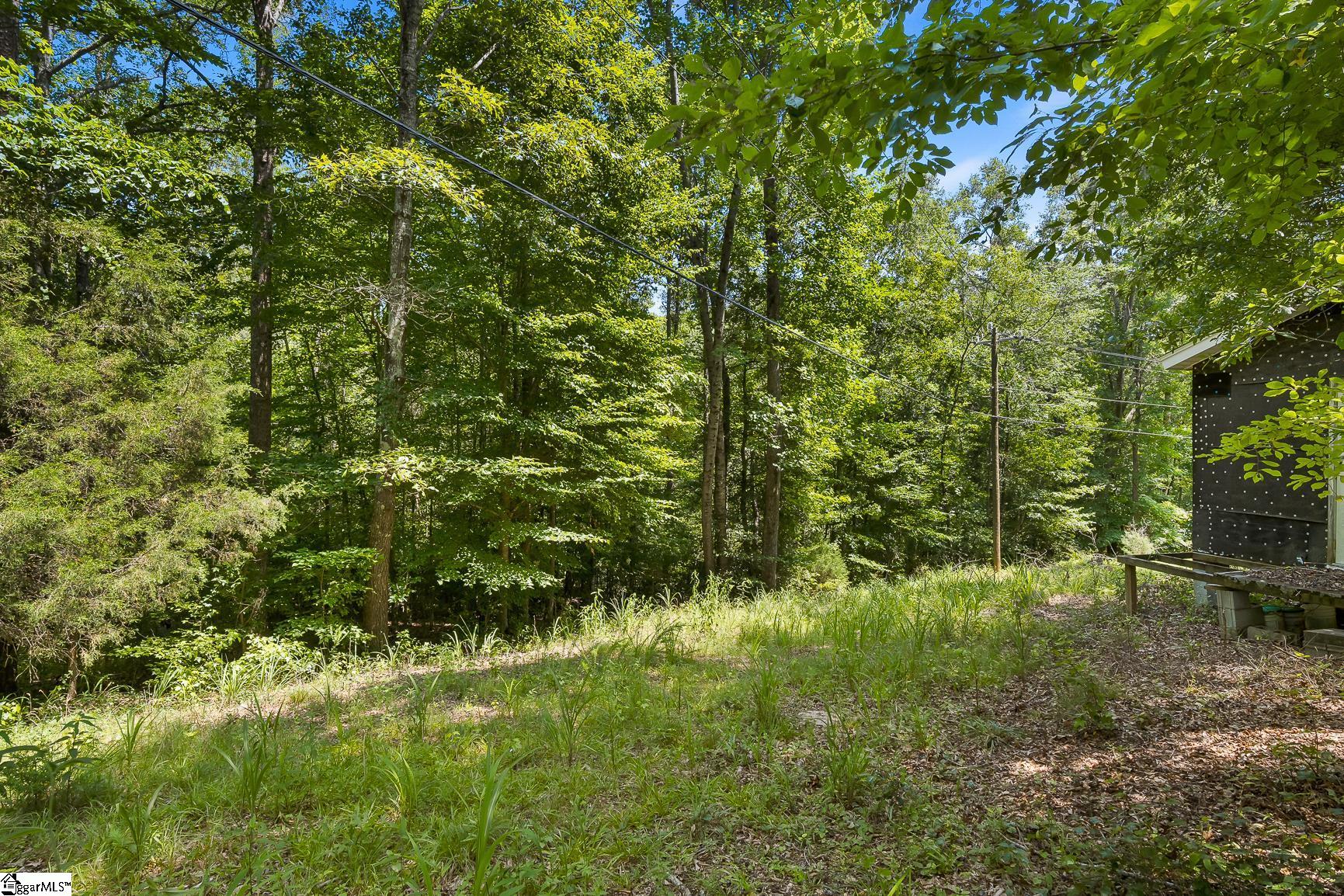 4385 Fork Shoals Road Simpsonville, SC 29680