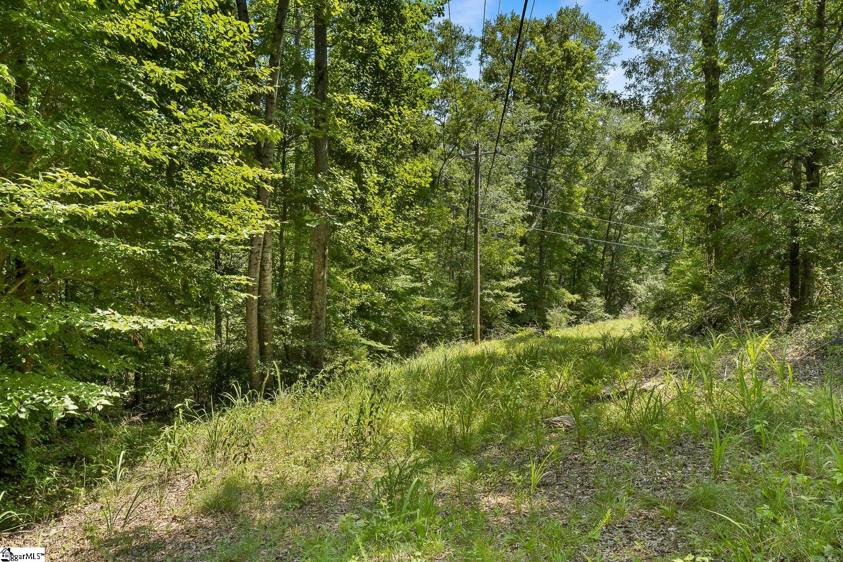 4385 Fork Shoals Road Simpsonville, SC 29680
