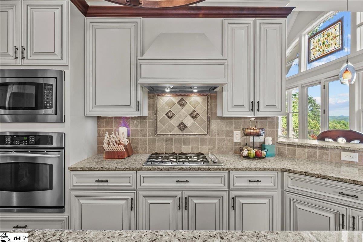 208 Buttercup Way Sunset, SC 29685