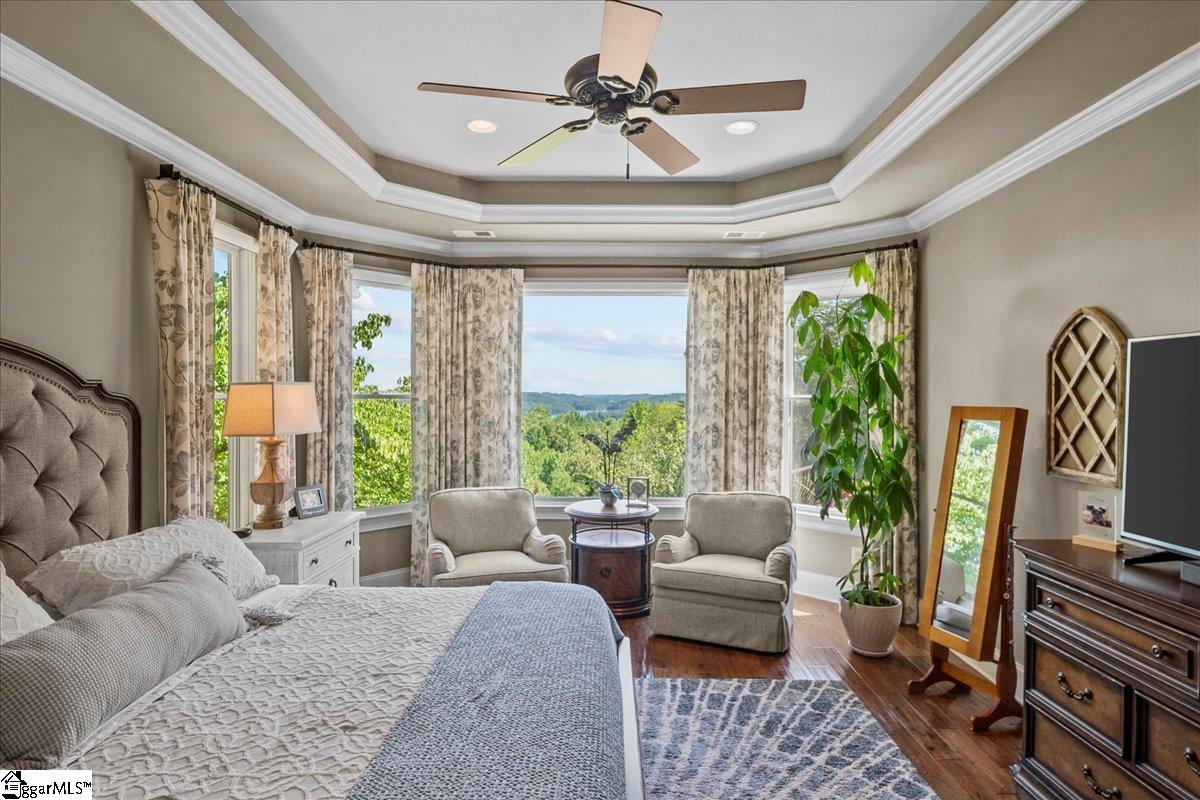 208 Buttercup Way Sunset, SC 29685